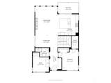 7226 Ryan Street - Photo 22