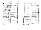 7226 Ryan Street - Photo 23
