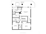 7226 Ryan Street - Photo 24