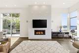 7226 Ryan Street - Photo 5