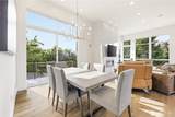7226 Ryan Street - Photo 6
