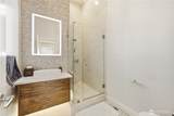7226 Ryan Street - Photo 7