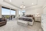 7226 Ryan Street - Photo 8
