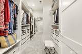 7226 Ryan Street - Photo 10
