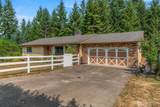 891 Young Road - Photo 1