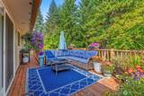 891 Young Road - Photo 11