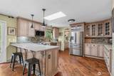 891 Young Road - Photo 12