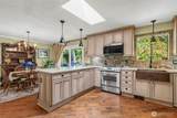 891 Young Road - Photo 13