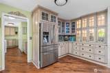 891 Young Road - Photo 14