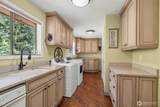 891 Young Road - Photo 15