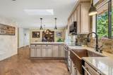 891 Young Road - Photo 16