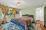 891 Young Road - Photo 17