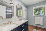 891 Young Road - Photo 18