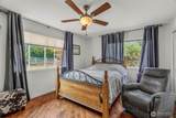 891 Young Road - Photo 19