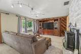891 Young Road - Photo 20