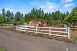 891 Young Road - Photo 3