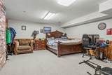 891 Young Road - Photo 21