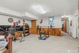 891 Young Road - Photo 22
