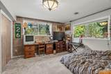 891 Young Road - Photo 23