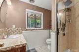 891 Young Road - Photo 24