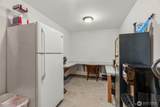 891 Young Road - Photo 25