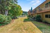 891 Young Road - Photo 26