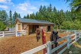 891 Young Road - Photo 28