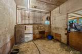 891 Young Road - Photo 29