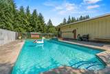 891 Young Road - Photo 4