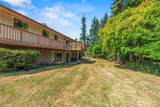 891 Young Road - Photo 31