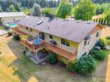 891 Young Road - Photo 32