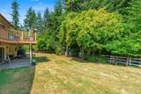 891 Young Road - Photo 33