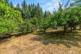 891 Young Road - Photo 34