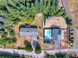 891 Young Road - Photo 35