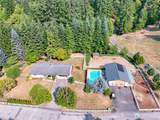 891 Young Road - Photo 36