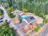 891 Young Road - Photo 37