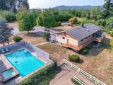 891 Young Road - Photo 38