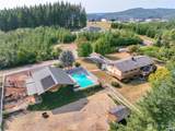 891 Young Road - Photo 39