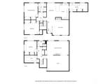 891 Young Road - Photo 40