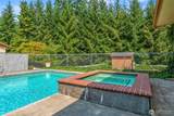 891 Young Road - Photo 5