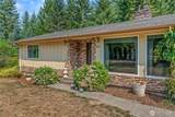 891 Young Road - Photo 6
