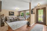 891 Young Road - Photo 7
