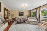 891 Young Road - Photo 8