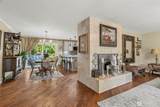 891 Young Road - Photo 9
