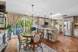 891 Young Road - Photo 10