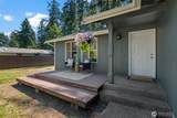 16015 10th Avenue - Photo 2