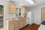 16015 10th Avenue - Photo 11