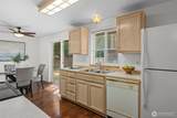 16015 10th Avenue - Photo 12
