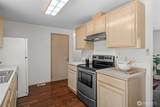 16015 10th Avenue - Photo 13