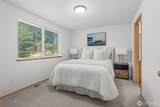 16015 10th Avenue - Photo 14